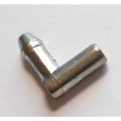 Sfiato Olio Motore GAS GAS